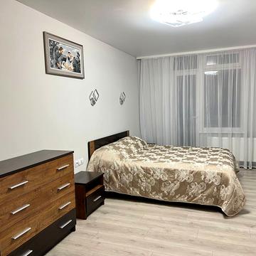 Київська, 9г