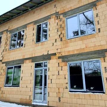 Лисенка вул.