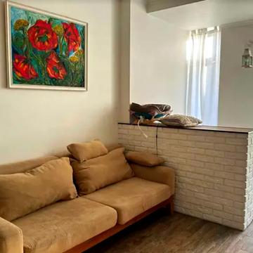 Регенераторна вул., 4 к8