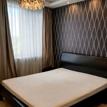 Степана Руданського вул., 4-6