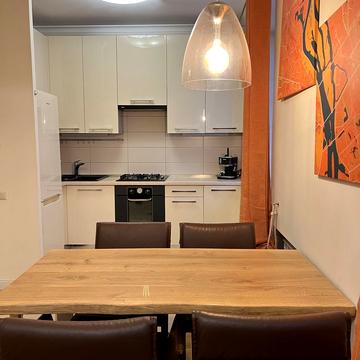 Щекавицька вул., 37/48