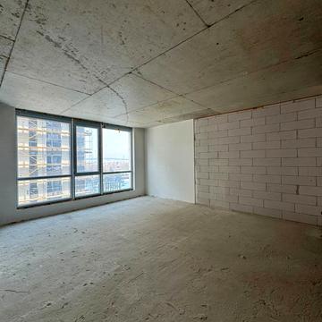 Романа Левицького вул., 4