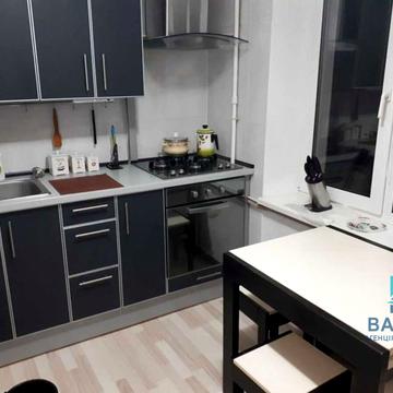 Романа Ратушного вул. (Волгоградська), 29-А