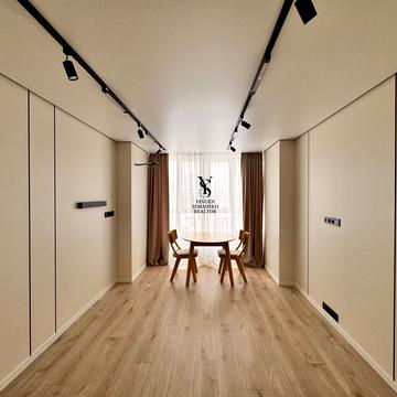 Михайла Максимовича вул. (Онуфрія Трутенка), 32-Б