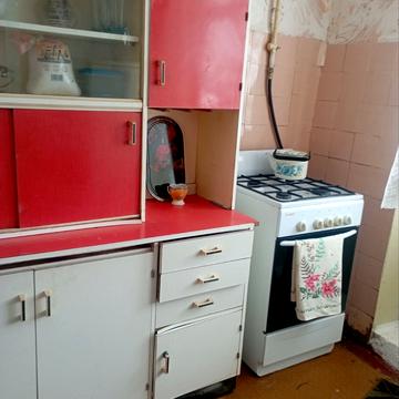 Ярослава Івашкевича вул., 3