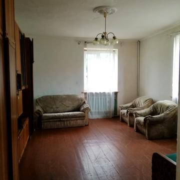 Михайла Гамалії вул., 3а