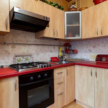 Княжий Затон вул., 17