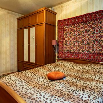 Княжий Затон вул., 17