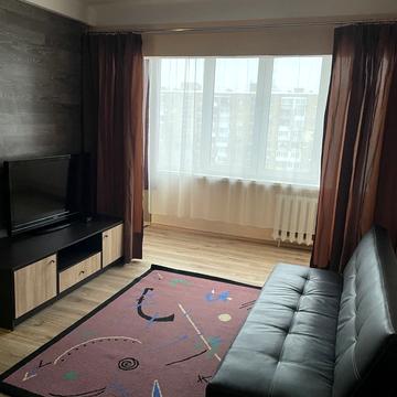 Новогоспітальна вул. (Щорса пров.), 5-А