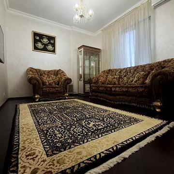 Жамбила Жабаєва вул. (Кузьминська), 7-Д