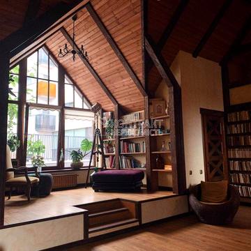 Дівоча вул. (Демченка), 3