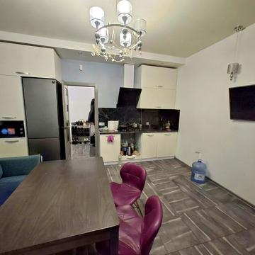 Нагірна вул., 6б