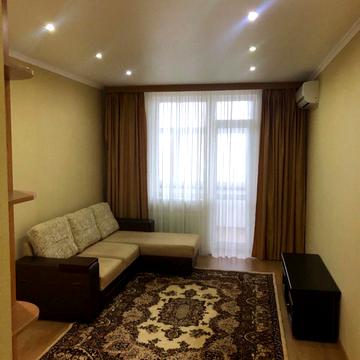 Драгоманова вул., 40-З