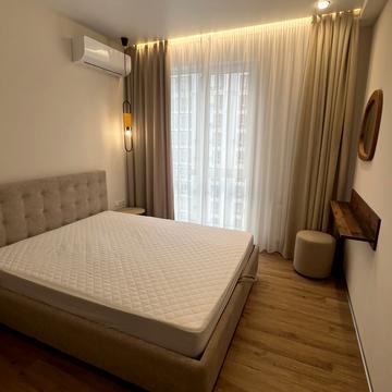 Михайла Максимовича вул. (Онуфрія Трутенка), 26-В