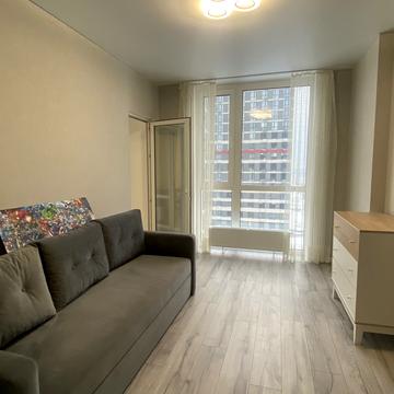 Олександра Олеся вул., 10