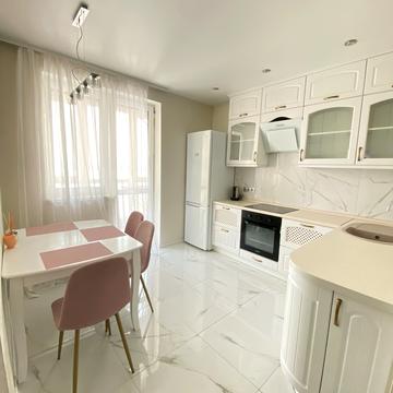 Ревуцького вул., 40-В