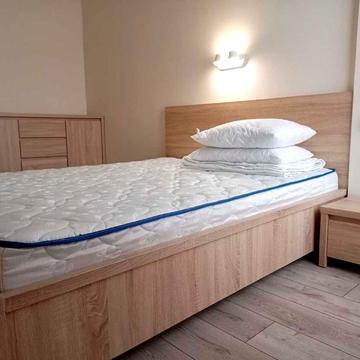 Столичне шосе, 1