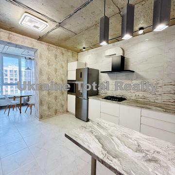 Свободи вул., 1-C