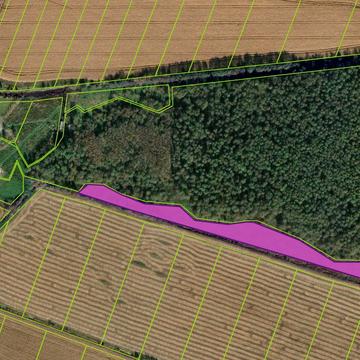 неподалік АТК Дача