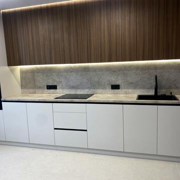 Хіміків вул., 28, к.7-14