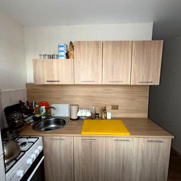 Ботанічний пров., 2а