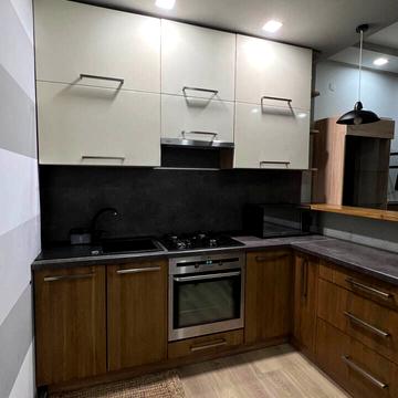 Франциска Скорини вул., 44