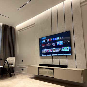 Берестейський просп. (Перемоги), 42а