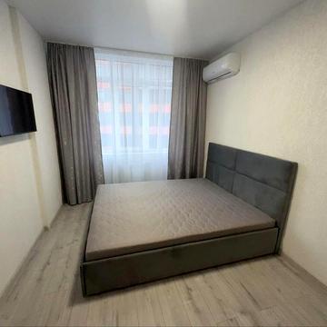 Братів Чибінєєвих вул. (Чернігівська), 8-А