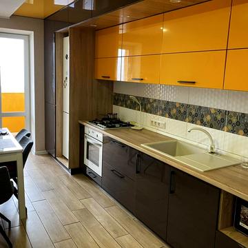 Панянка вул., 75а