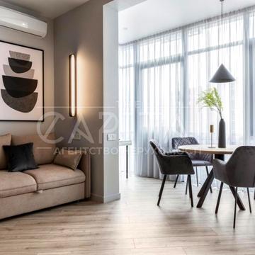 Андрія Верхогляда вул. (Михайла Драгомирова), 19-А