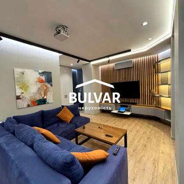 Клочківська вул., 117