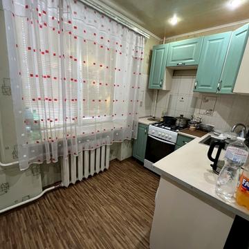 Музична вул., 33а