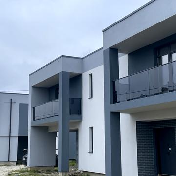 Городоцька вул.