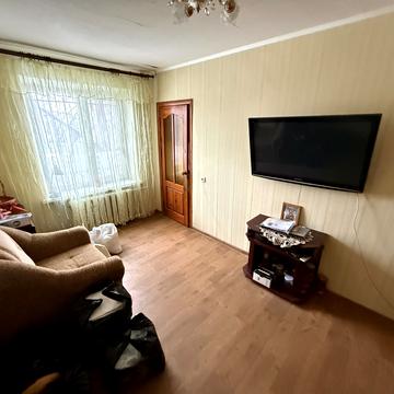 Семена Антонця вул. (Балакіна), 12