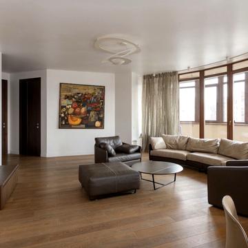 Жилянська вул., 59