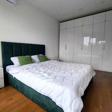 Василя Стуса вул., 35-Б