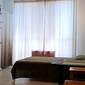 Центральна вул., 21-А