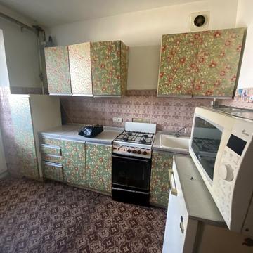 Червоної Калини просп., 39