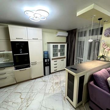 Митрополита Василя Липківського вул. (Урицького), 37-В