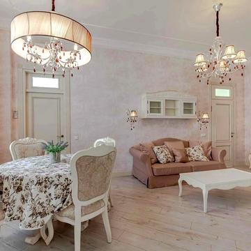 Хрещатик вул. (Kreschatic), 23