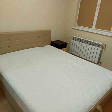 Світлицького вул., (Будинок)