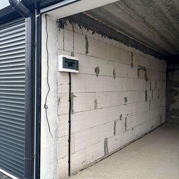 Григорія Сковороди вул., 13