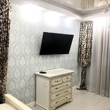 Ружинська вул. (Вільгельма Піка), 10