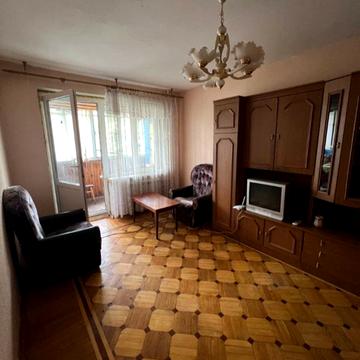 Оболонський просп., 39-А