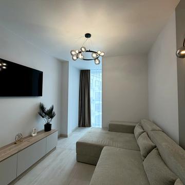 Кульпарківська вул. (Кульпарківська), 93 к4