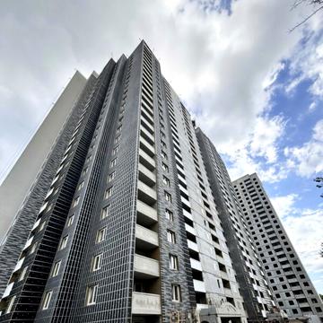 Героїв Енергетиків вул., (Будинок 2)