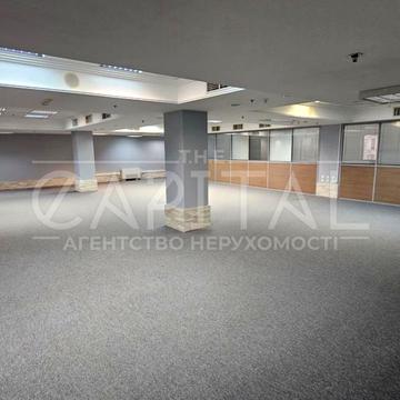 Богдана Хмельницького вул., 30/10