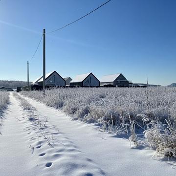 Михайлівка-Рубежівка, Бучанський, Київська область 80000.0 USD