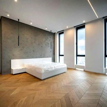 Антоновича вул. (Горького), 44