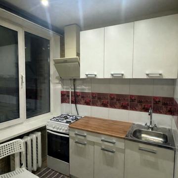 Вірменська вул., 27/31